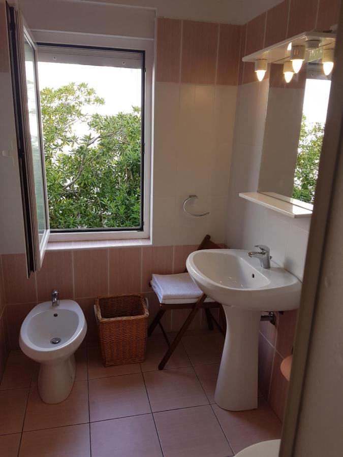 Apartament Allegro Novalja