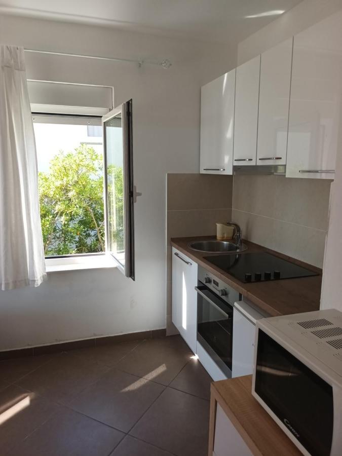 Apartament Allegro *