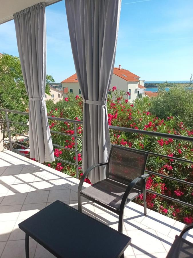 Apartament Allegro *