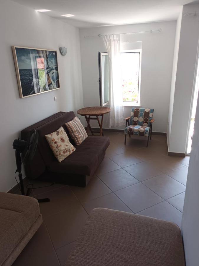 Apartament Allegro