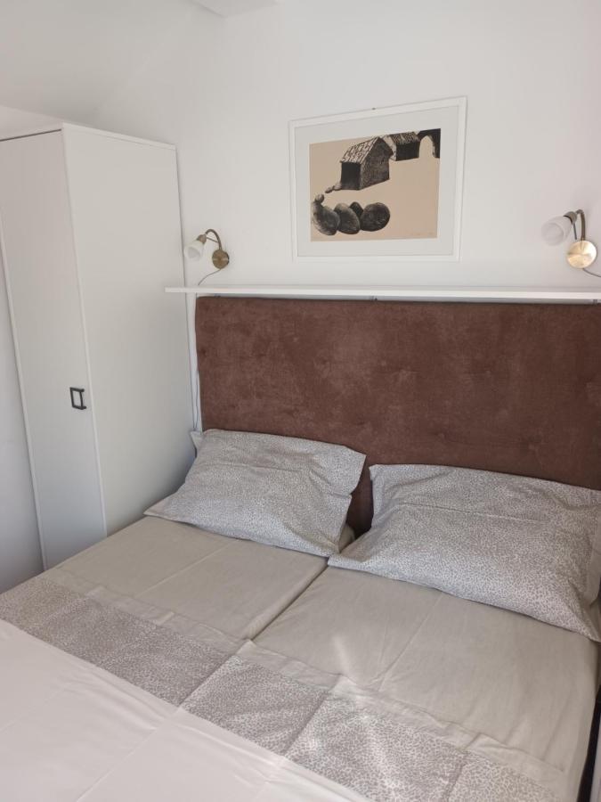 Apartament Allegro *