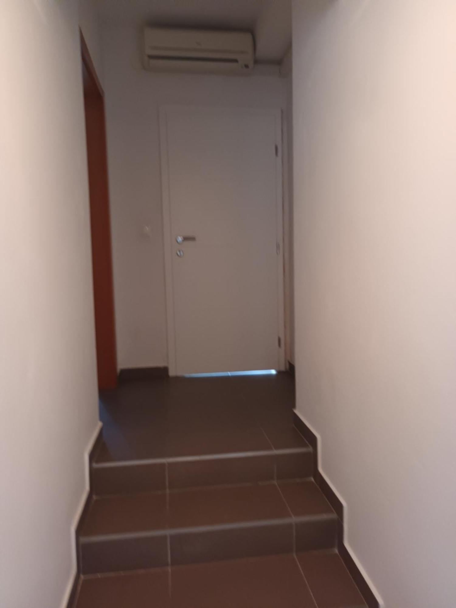 Apartament Allegro *