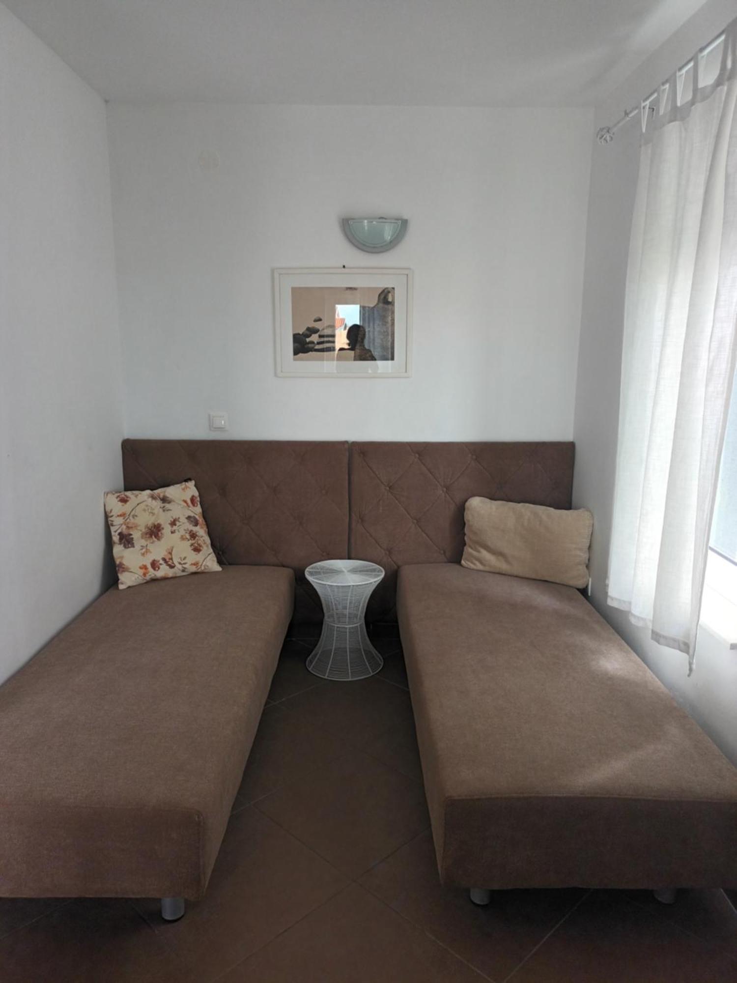 Allegro Apartament *