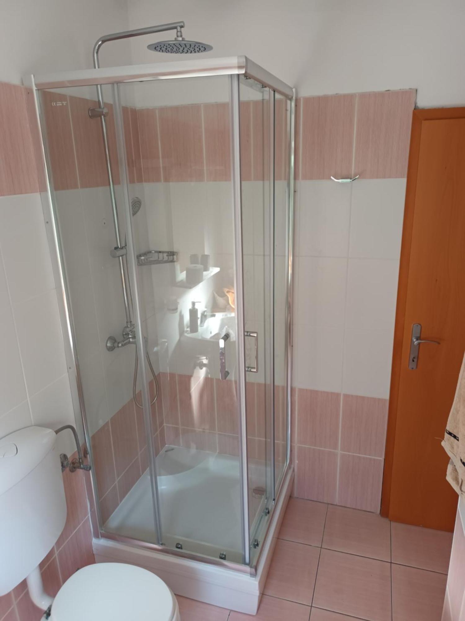 Allegro Apartament